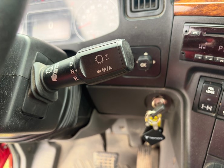 2018-international-lt-image-18