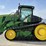 2015-john-deere-9470rt-image-8