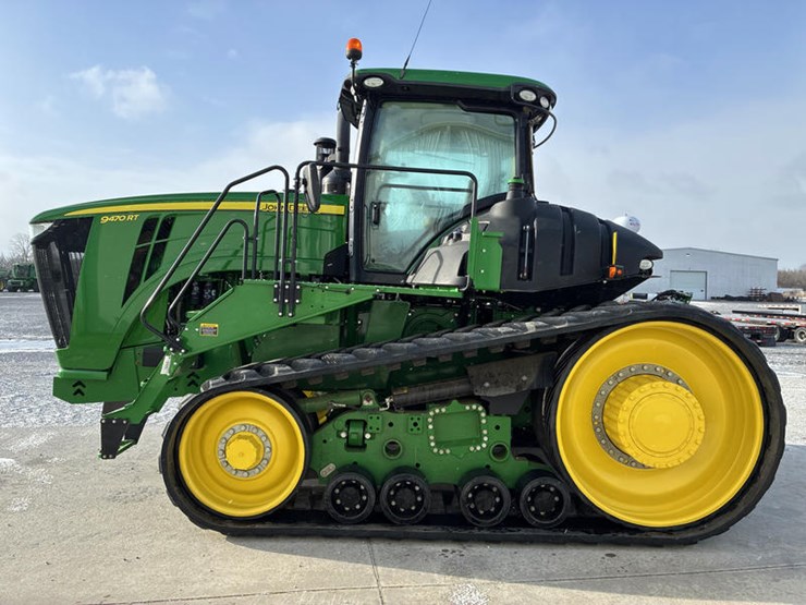 2015-john-deere-9470rt-image-8