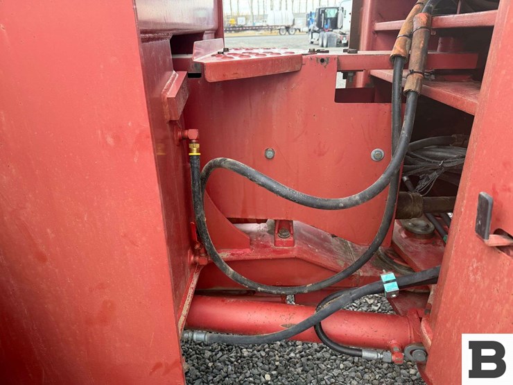 case-ih-9280-image-50