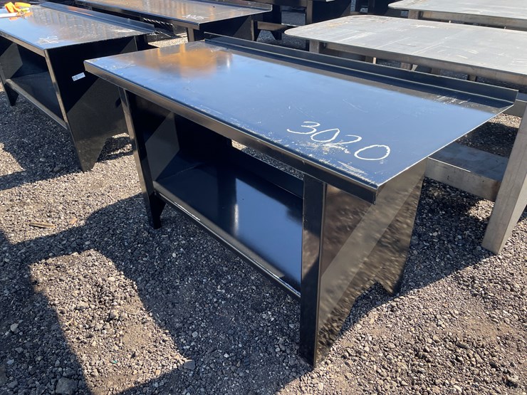 #3020-•-60"-kc-workbench-image-1