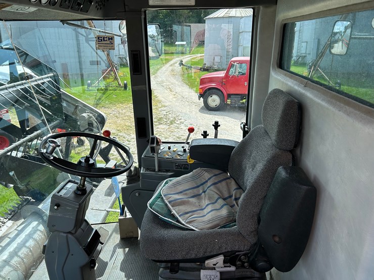 gleaner-r42-image-12