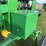 john-deere-l-image-30