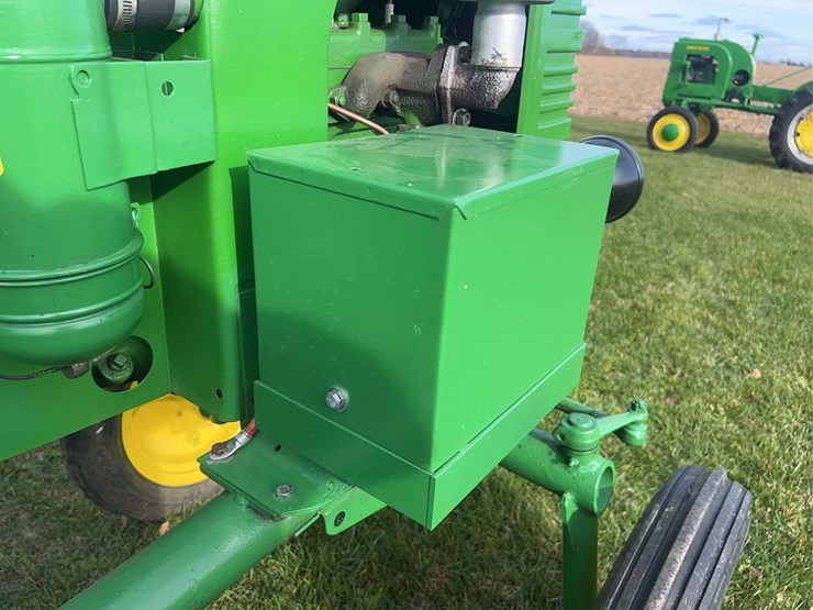 john-deere-l-image-30