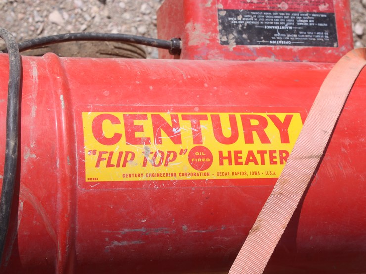 #3006-•-air-compressor-and-heater-image-10