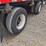 48ft-flatbed-semi-trailer,-tandem-axle,-wood-floor,-tie-downs,-spare-tire,-side-toolboxes,-spring-ride,-11r22.5,-image-6