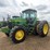 1998-john-deere-7810-image-1