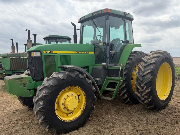 1998-john-deere-7810-image-1