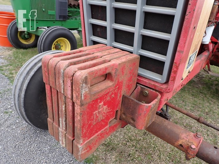 international-1566-image-13