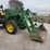2004-john-deere-6420-image-5