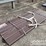unused-brown-metal-roof-panels-8'-x-3'-(30-of)-image-1