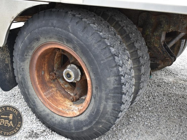 1975-tanker-trailers-43258-image-25