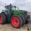2021-fendt-1038-vario-image-3