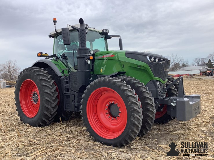 2021-fendt-1038-vario-image-3