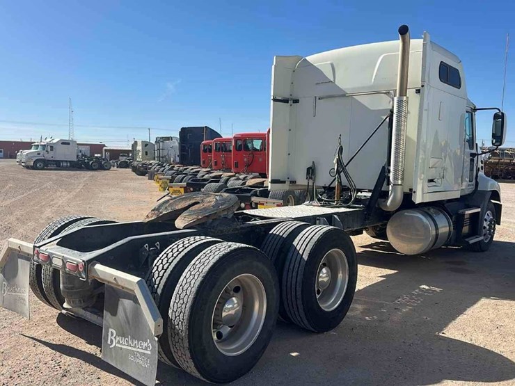 2018-mack-cxu-(pinnacle)-image-6