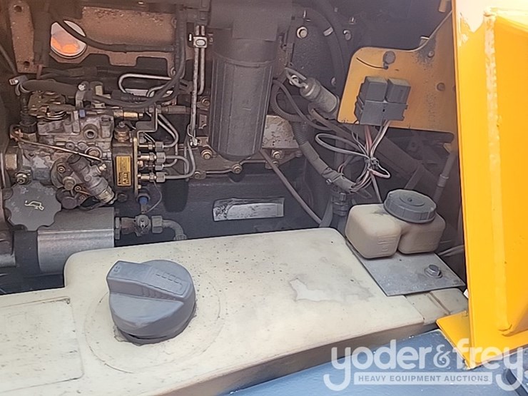 benford-6-ton-image-23