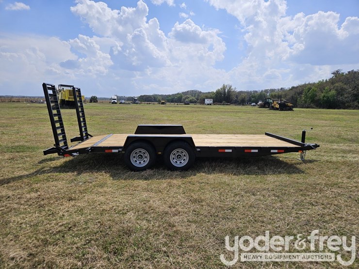 unused-2026-amo-a9918ce-image-5