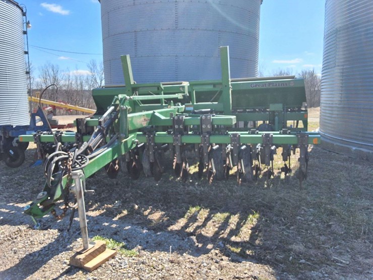 1989-great-plains-1500-image-23