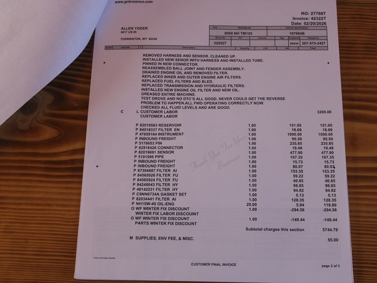 new-holland-tm125-image-88