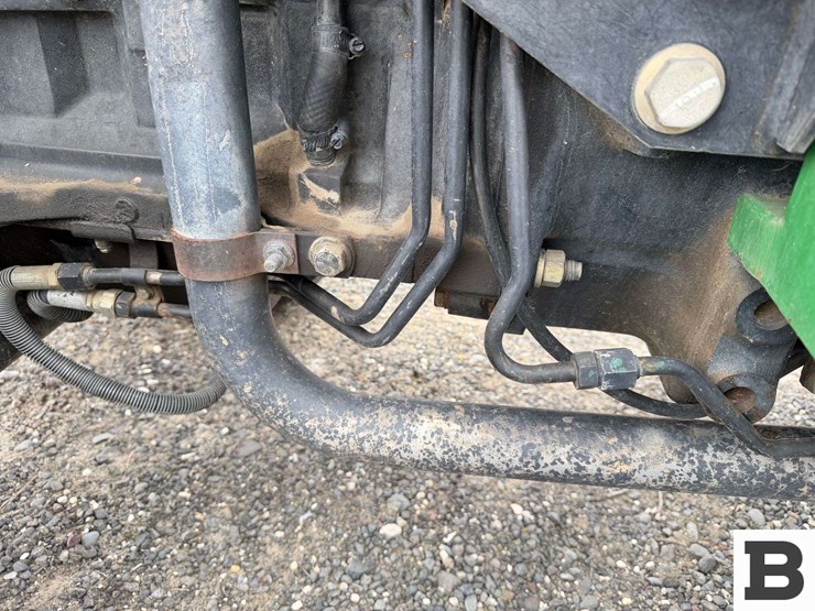 2003-john-deere-5320n-image-13