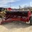 case-ih-5100-image-1