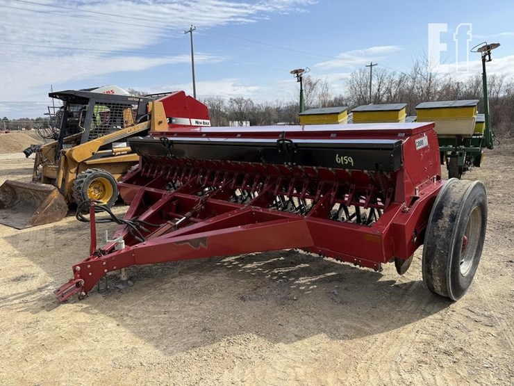 case-ih-5100-image-1