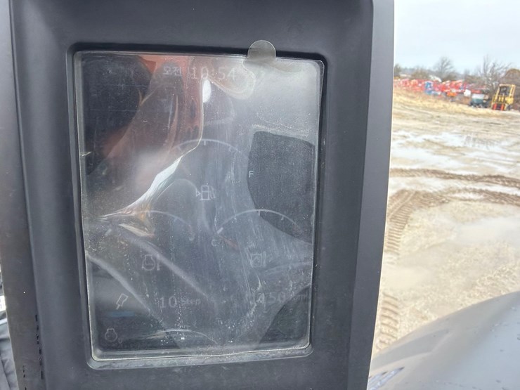 develon-dx50z-7-image-22