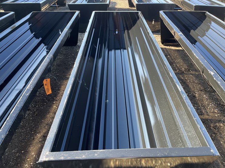 #3003-•-cattle-feed-trough-image-4