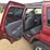 2006-jeep-grand-cherokee-laredo-image-15