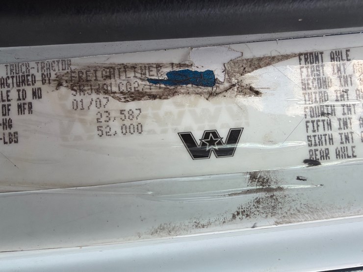 2007-western-star-4900-image-15