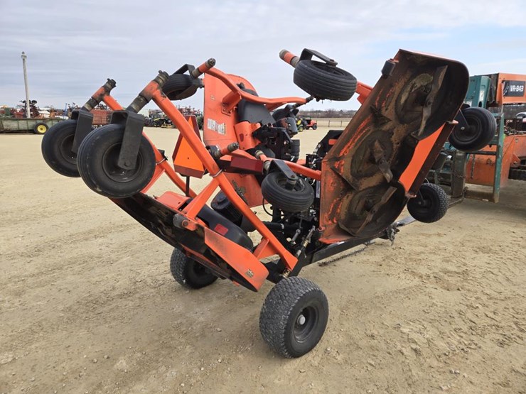 land-pride-afm4214-image-9