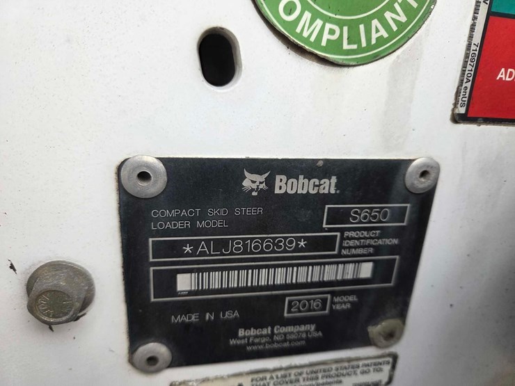 bobcat-s650-image-6