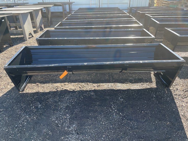 #3007-•-cattle-feed-trough-image-2