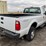 2008-ford-f250-xl-image-5