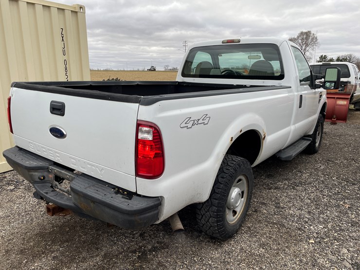 2008-ford-f250-xl-image-5