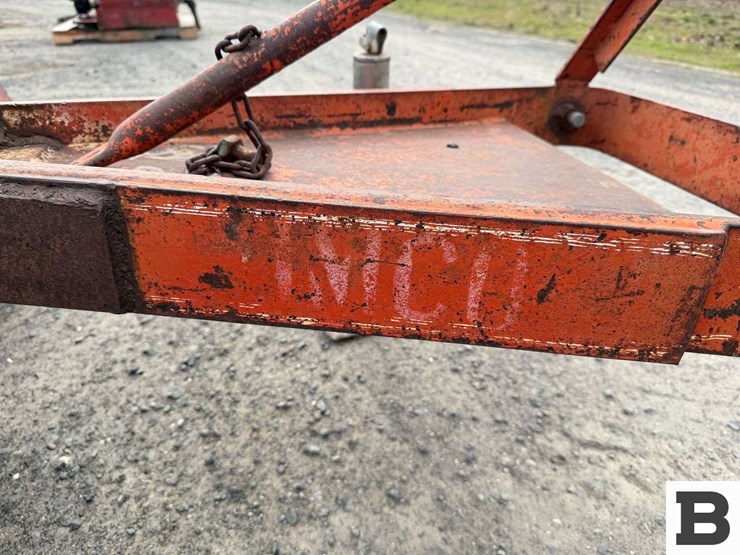 8'-3pt-scraper-blade-image-6