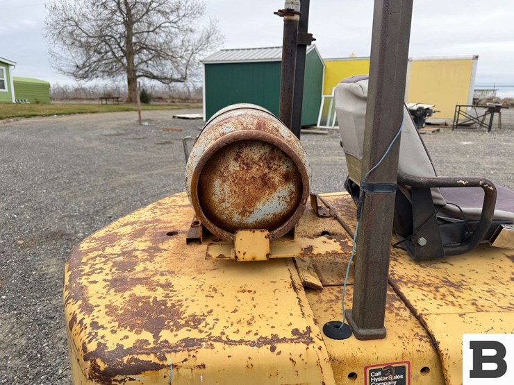 hyster-50-forklift-image-24