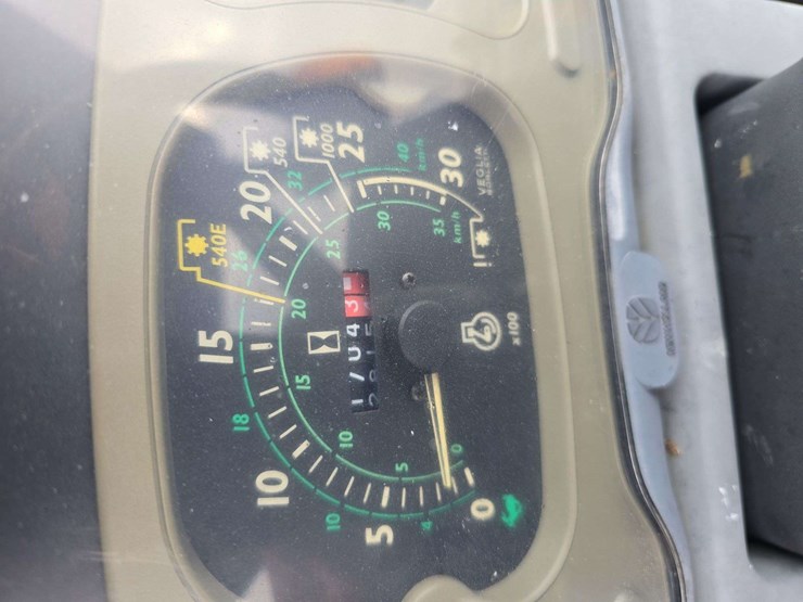 2003-ford-tractor-image-10