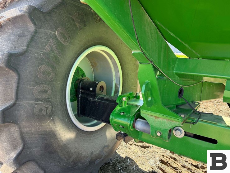 2018-brent-v1100-image-33