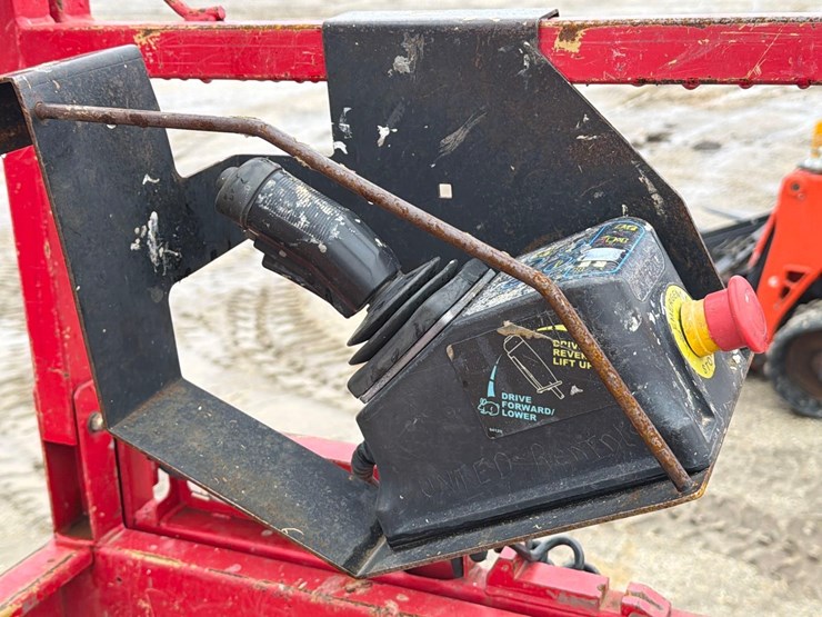 2016-mec-4046se-image-5