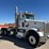 2008-peterbilt-365-image-3
