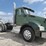 2018-kenworth-t880-image-1