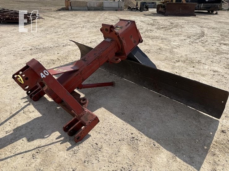 international-40-image-1