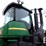 2004-john-deere-9120-image-22