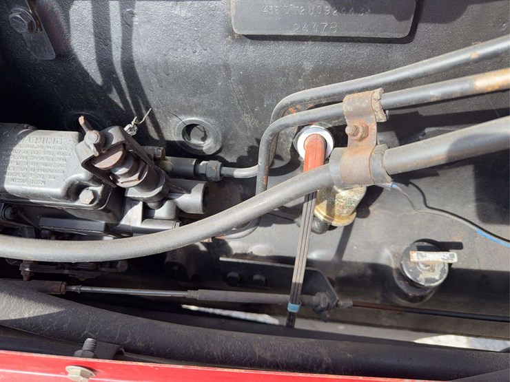 international-3688-image-23