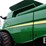 john-deere-s670-image-14