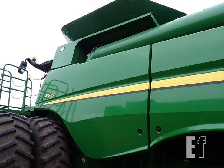 john-deere-s670-image-14