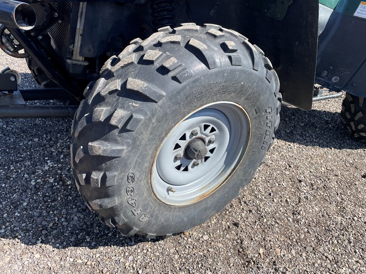 arctic-cat-500-image-10