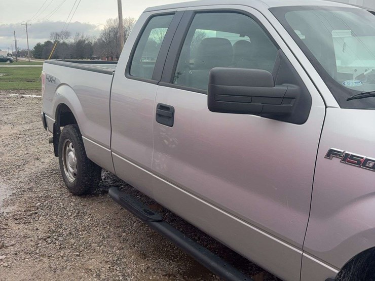 2014-ford-f150-xl-image-3