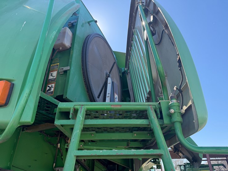 john-deere-9860-sts-image-82